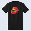 Beefy T 100% Cotton T Shirt Thumbnail