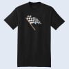 Beefy T 100% Cotton T Shirt Thumbnail