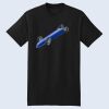 Beefy T 100% Cotton T Shirt Thumbnail