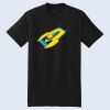 Beefy T 100% Cotton T Shirt Thumbnail