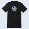 Beefy T 100% Cotton T Shirt Thumbnail