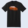 Beefy T 100% Cotton T Shirt Thumbnail