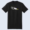 Beefy T 100% Cotton T Shirt Thumbnail