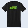 Beefy T 100% Cotton T Shirt Thumbnail