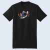Beefy T 100% Cotton T Shirt Thumbnail