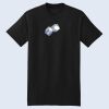 Beefy T 100% Cotton T Shirt Thumbnail