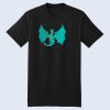 Beefy T 100% Cotton T Shirt Thumbnail