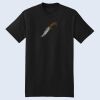 Beefy T 100% Cotton T Shirt Thumbnail