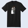 Beefy T 100% Cotton T Shirt Thumbnail