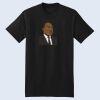Beefy T 100% Cotton T Shirt Thumbnail