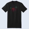 Beefy T 100% Cotton T Shirt Thumbnail