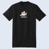 Beefy T 100% Cotton T Shirt Thumbnail
