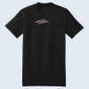 Beefy T 100% Cotton T Shirt Thumbnail