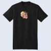 Beefy T 100% Cotton T Shirt Thumbnail
