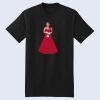 Beefy T 100% Cotton T Shirt Thumbnail
