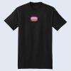 Beefy T 100% Cotton T Shirt Thumbnail