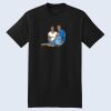 Beefy T 100% Cotton T Shirt Thumbnail