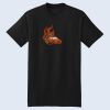 Beefy T 100% Cotton T Shirt Thumbnail