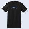 Beefy T 100% Cotton T Shirt Thumbnail