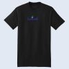 Beefy T 100% Cotton T Shirt Thumbnail