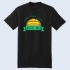 Beefy T 100% Cotton T Shirt Thumbnail