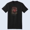 Beefy T 100% Cotton T Shirt Thumbnail