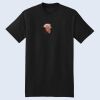 Beefy T 100% Cotton T Shirt Thumbnail