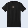 Beefy T 100% Cotton T Shirt Thumbnail