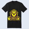 Beefy T 100% Cotton T Shirt Thumbnail