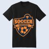 Beefy T 100% Cotton T Shirt Thumbnail