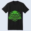 Beefy T 100% Cotton T Shirt Thumbnail