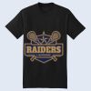 Beefy T 100% Cotton T Shirt Thumbnail