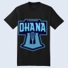 Beefy T 100% Cotton T Shirt Thumbnail