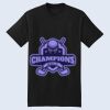 Beefy T 100% Cotton T Shirt Thumbnail
