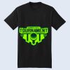 Beefy T 100% Cotton T Shirt Thumbnail