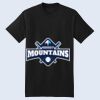 Beefy T 100% Cotton T Shirt Thumbnail
