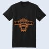 Beefy T 100% Cotton T Shirt Thumbnail