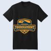 Beefy T 100% Cotton T Shirt Thumbnail