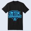 Beefy T 100% Cotton T Shirt Thumbnail