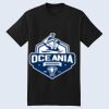 Beefy T 100% Cotton T Shirt Thumbnail