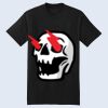 Beefy T 100% Cotton T Shirt Thumbnail