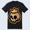 Beefy T 100% Cotton T Shirt Thumbnail