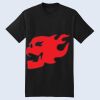 Beefy T 100% Cotton T Shirt Thumbnail