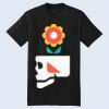 Beefy T 100% Cotton T Shirt Thumbnail