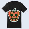 Beefy T 100% Cotton T Shirt Thumbnail