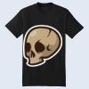 Beefy T 100% Cotton T Shirt Thumbnail