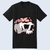 Beefy T 100% Cotton T Shirt Thumbnail