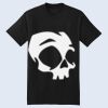 Beefy T 100% Cotton T Shirt Thumbnail
