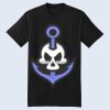 Beefy T 100% Cotton T Shirt Thumbnail