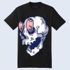 Beefy T 100% Cotton T Shirt Thumbnail